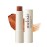 Melixir Vegan Lip Butter (12 Colors), Hydrating Tinted Lip Balm Stick, Bee-Free, Petrolatum-Free, Plant-Based, Moisturizes Dry & Chapped Lips With Shea Butter, Sheer, Natural Finish - 12 Caramel