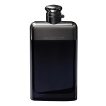 RALPH LAUREN FRAGRANCES - Ralph\'s Club - Eau de Parfum - Men\'s Cologne - Woody & Fresh - With Lavandin, Sage, Vetiver, and Cedarwood - Medium Intensity - 5.1 Fl Oz