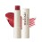 Melixir Vegan Lip Butter (12 Colors), Hydrating Tinted Lip Balm Stick, Bee-Free, Petrolatum-Free, Plant-Based, Moisturizes Dry & Chapped Lips With Shea Butter, Sheer, Natural Finish - 10 Flutter