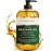 Cosmetasa Sore Muscle Massage Oil for Massage Therapy - All Natural, Cruelty-Free Full Body Massage Oils for Muscle Relaxing & Joint Comfort - Arnica Extract with Chamomile & Lavender Oil (16.9 oz)
