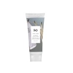 R+Co Cool Wind pH Perfect Air Dry Creme Deluxe | Air Dry Styler Tames Frizz + Hydrates | Vegan + Cruelty-Free | 0.5 Oz