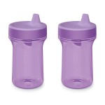 NUK Everlast Hard Spout Sippy Cup