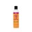 Jessicurl Spiralicious Gel, 8 Fl oz - Hair Gel for Curly Hair and Frizz Control, No Fragrance Added, for all hair types