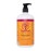 Jessicurl Spiralicious Gel, Citrus Lavender, 32 Fl oz. Curl Defining Hair Product for Frizz Control, All Hair Types