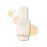Sulwhasoo First Care Activating Serum, Mini - Skin Barrier Strengthening Anti-Aging Face Serum, Visibly Plumps & Hydrates, Reduces Visible Fine Line & Wrinkles, Vitamin C, Travel Size - 0.50 fl. oz.
