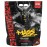 Mutant Mass Extreme Gainer - Whey Protein Powder - Build Muscle Size and Strength - High Density Clean Calories (Triple Chocolate, 12 lbs)