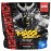 Mutant Mass Extreme Gainer - Whey Protein Powder - Build Muscle Size and Strength - High Density Clean Calories (Vanilla Ice Cream, 6 lbs)