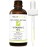 Vitamin E Oil - 100% Pure & Natural, 85,800 IU. Repair Dry, Damaged Skin from Surgery & Acne, Age Spots & Wrinkles. Boost Collagen for Moisturized, Youthful-looking Skin. d-alpha tocopherol, 2 Fl Oz