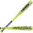 Rawlings | REMIX T-Ball Bat | USA | -12 | Neon Green | 26