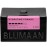 BLUMAAN Hydrating Pomade - Low Shine, High Hold - Water Based, Easy To Wash - Ideal for Quiffs, Pompadours, Ducktails & Slick Back Looks - 2.5 oz
