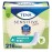 Tena Incontinence Pads, Bladder Control & Postpartum for Women, Moderate Absorbency, Long, Intimates - 216 Count