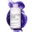 Olaplex N. 4P Blonde Enhancer Purple Toning Shampoo: Neutralizes Brassiness & Strengthen | Repairs Damages & Hydrates Hair| For Coily, Curly, Straight, and Wavy, 250 mL / 8.5 Fl. Oz.