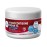 MED Pride 1% Hydrocortisone Cream Bulk 16 Oz Maximum Strength Itch Relief for Eczema, Dermatitis, Rashes, Mosquito Bites