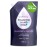 Puracy Foaming Hand Soap Refill - Plant-Powered Natural Hand Soap As Seen on TikTok, Non-Toxic, Sulfate-Free Liquid Soap, Moisturizing Foam Handwash Liquid (Lavender & Vanilla, 48 fl oz)