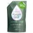 Puracy Foaming Hand Soap Refill - Plant-Powered Natural Hand Soap As Seen on TikTok, Non-Toxic, Sulfate-Free Liquid Soap, Moisturizing Foam Handwash Liquid (Cucumber & Mint, 48 fl oz)