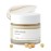 mixsoon Bean Cream - Intensive Moisture Face Cream For Smooth, Nourished Skin, Pore & Sebum Care - Korean Skincare For Glass Skin - Non-stick (1.69 fl.oz / 50ml)