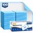 100 Count Disposable Beds Pads,23x36 Waterproof Adults Incontinence Chucks Underpads,Absorbent Leakproof Pee Pads for Kids,Elderly,Extra Large Dog Puppy Training Pad,Baby Changing Liner