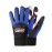 FOCO New York Giants NFL Palm Logo Texting Gloves