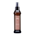 Earthly Body MKS eco X, Isle of You Scent - 4 fl oz - Leave-In Treatment & Detangler - Moroccan Argan Oil, Hemp Seed Oil - Vegan & Cruelty Free