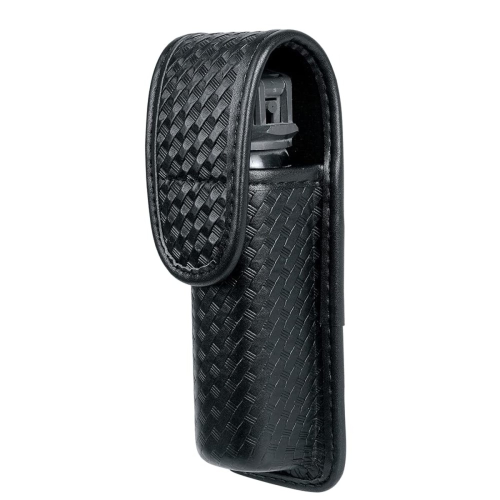 AuraCam Gold Standard Bhimseni Camphor with Electrical Diffuser/Camphor/Kapoor Burner/Aromatic for Pooja, Meditation, Havan/Pure & Natural Pacha Kapoor with Stand for Home, Office (Pack 1, 500 g)