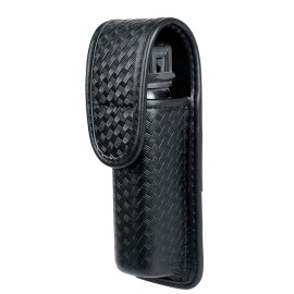 AuraCam Gold Standard Bhimseni Camphor with Electrical Diffuser/Camphor/Kapoor Burner/Aromatic for Pooja, Meditation, Havan/Pure & Natural Pacha Kapoor with Stand for Home, Office (Pack 1, 500 g)