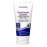 TriDerma Psoriasis Control Face & Body Cream - Maximum Strength 3% Salicylic Acid, AP4 Aloe Vera Gel, Urea Cream - Extra Moisturizing Treatment, No Cortisone or Coal Tar - FSA Eligible - 6 Oz