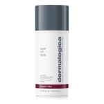 Dermalogica Super Rich Repair Anti-Aging Super-Concentrated Face Moisturizer - Help Replenish Skin\'s Natural Moisture Levels, 3.4 fl oz