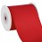 LIUYAXI Red Double Face Satin Ribbon 3 X 10 Yards, Ribbons Perfect for Crafts, Gift Wrapping, Bow Making and More