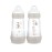 MAM Easy Start Anti-Colic Baby Bottle 9 oz, Medium Flow, Breastfeeding-Like Silicone Nipple Bottle, Reduces Colic, Gas, & Reflux, Easy-to-Clean, BPA-Free, Vented Baby Bottles for Newborns, 2+ Months