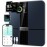 Etekcity FSA&HSA Eligible Smart Scale for Body Weight Fat, Digital Bathroom Weighing Machine for Accurate BMI Muscle Mass Composition, Home Use Apple Health Compatible Fitness Equipment