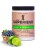 Superieur Electrolytes-Plant Based Electrolyte Supplement w/Sea Minerals for Hydration & Recovery-Keto Friendly, Non-GMO, Zero Sugar, Vegan, Healthy Sports Drink Powder-Lime Blueberry (70 Servings)