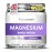 NaturallyMum - Magnesium Body Lotion [NATURAL & VEGAN] - Topical Magnesium Chloride Cream Lotion Support for Sleep, Bone, Heart & Muscle Health - Lavender - Made in UK & Safe for Kids