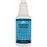 MAXTITE 12% Hydrogen Peroxide Solution - 32 Fl Oz (Just Food-Grade H2O2 & Water!) - Ecofriendly Natural Cleaning Solution for Kitchen, Bath, Laundry & More - HDPE Bottle w/Child-Safe Cap Made in USA