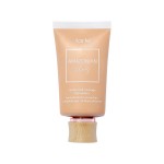tarte Amazonian clay 16-hour Full Size coverage foundation - Matte Finish Foundation with Amazonian Clay & Vitamin E for Hydration & Smooth Looking Skin, Vegan & Cruelty Free