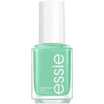 essie Vegan Nail Polish, Limited Edition Valentine\'s Day 2022 Collection, Deep Red, Love Note-Worthy, 0.46 Ounce