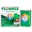 Flonase Allergy Relief Nasal Spray, 24-Hour Non-Drowsy Multi-Symptom Relief 144 Sprays (Pack of 2) plus Bonus Pack of Tissues