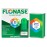 Flonase Allergy Relief Nasal Spray, 24-Hour Non-Drowsy Multi-Symptom Relief 144 Sprays, Bonus Pack of Tissues