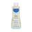 Mustela Baby Gentle Shampoo with Natural Avocado - Hair Care for Kids of all Ages & Hair Types - Tear-Free & Biodegradable Formula - 16.9 fl. oz.