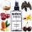 MIRIS No. 39702, Inspired by Lost Cherry, Long-Lasting Unisex Eau de Parfum for Women & Men, Spray 3.4 Fl Oz / 100 ml