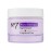 No7 Pure Retinol Night Cream - Collagen-Boosting Retinol Cream that Visibly Smoothes, Plumps & Firms Complexion - Dermatologist Approved & Fragrance-Free (1.69 Fl Oz)