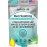Sitz Bath for Hemorrhoids Soothing 20-in-1 Salts Mix + E Oils, 15 Soaks Concentrate for Toilet Seat Basin - Comfort Relief, Made in USA with Premium Natural Ingredients Including Aloe & Epsom Salts