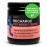 Legion Recharge Post Workout Supplement - All Natural Muscle Builder & Recovery Drink With Micronized Creatine Monohydrate. Naturally Sweetened & Flavored, Safe & Healthy. (Blue Raspberry, 60 Serving)
