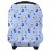 Yoofoss Nursing Cover Breastfeeding Scarf - Baby Car Seat Covers, Infant Stroller Cover, Carseat Canopy for Girls and Boys