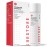 iRestore Anti Hair Loss and Thinning Shampoo - Biotin Formula for Hair Growth, Thickening and Volumizing for Men & Women