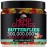 Healthergize Hemp Gummies Premium-Delicious Butterflies Gummy Bears-Fresh Fruity Flavors-Natural Candy Peace and Relaxation-for Sleep, Calm, Relax-Made in USA-100 Count