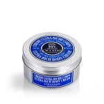 L\'OCCITANE Shea Butter Ultra Rich Body Cream 6.90 oz