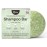 The Earthling Co. Shampoo Bar - Promote Hair Growth, Strengthen & Volumize All Hair Types - Paraben & Sulfate Free formula with Natural, Vegan Ingredients for Dry Hair (Simple Fresh, 3 oz)
