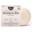 The Earthling Co. Shampoo Bar - Promote Hair Growth, Strengthen & Volumize All Hair Types - Paraben & Sulfate Free formula with Natural, Vegan Ingredients for Dry Hair (Fragrance Free, 3 oz)