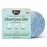 The Earthling Co. Shampoo Bar - Promote Hair Growth, Strengthen & Volumize All Hair Types - Paraben & Sulfate Free formula with Natural, Vegan Ingredients for Dry Hair (Cool Breeze, 3 oz)