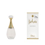 J\'adore by Christian Dior for Women 0.17 oz Eau de Parfum Collectible